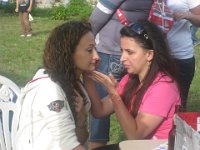 Rock for the Cure July 18, 09 098